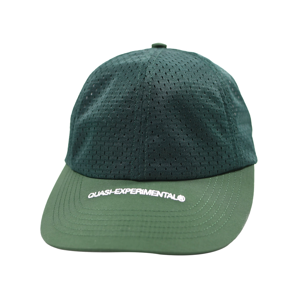 Perf Hat [Forest]