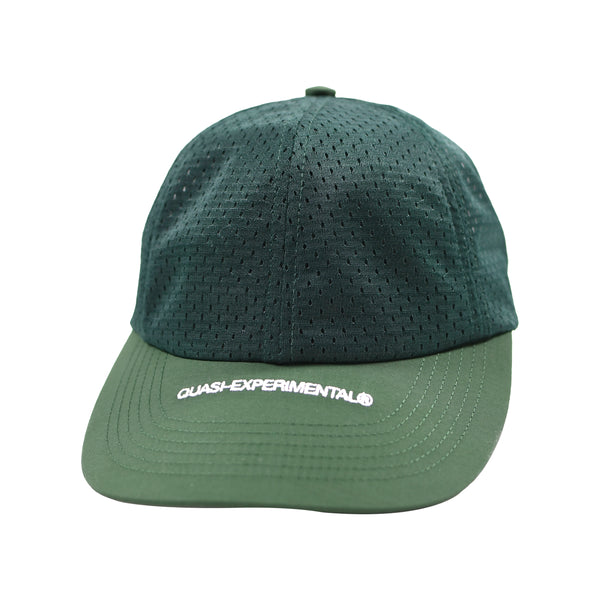 Perf Hat [Forest]