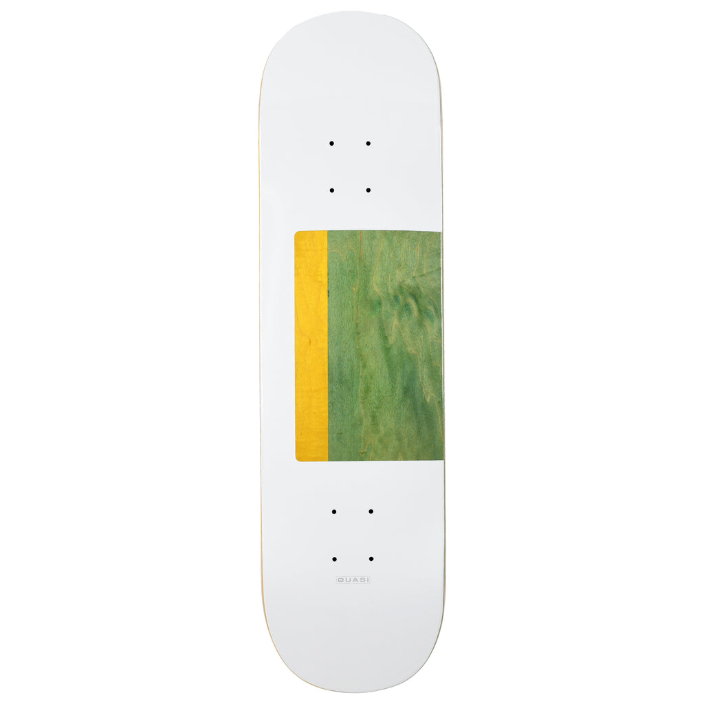 Proto [8.25”]