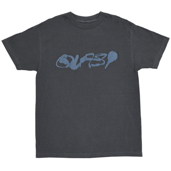 QUASI Tシャツ Tops – Quasi Skateboards