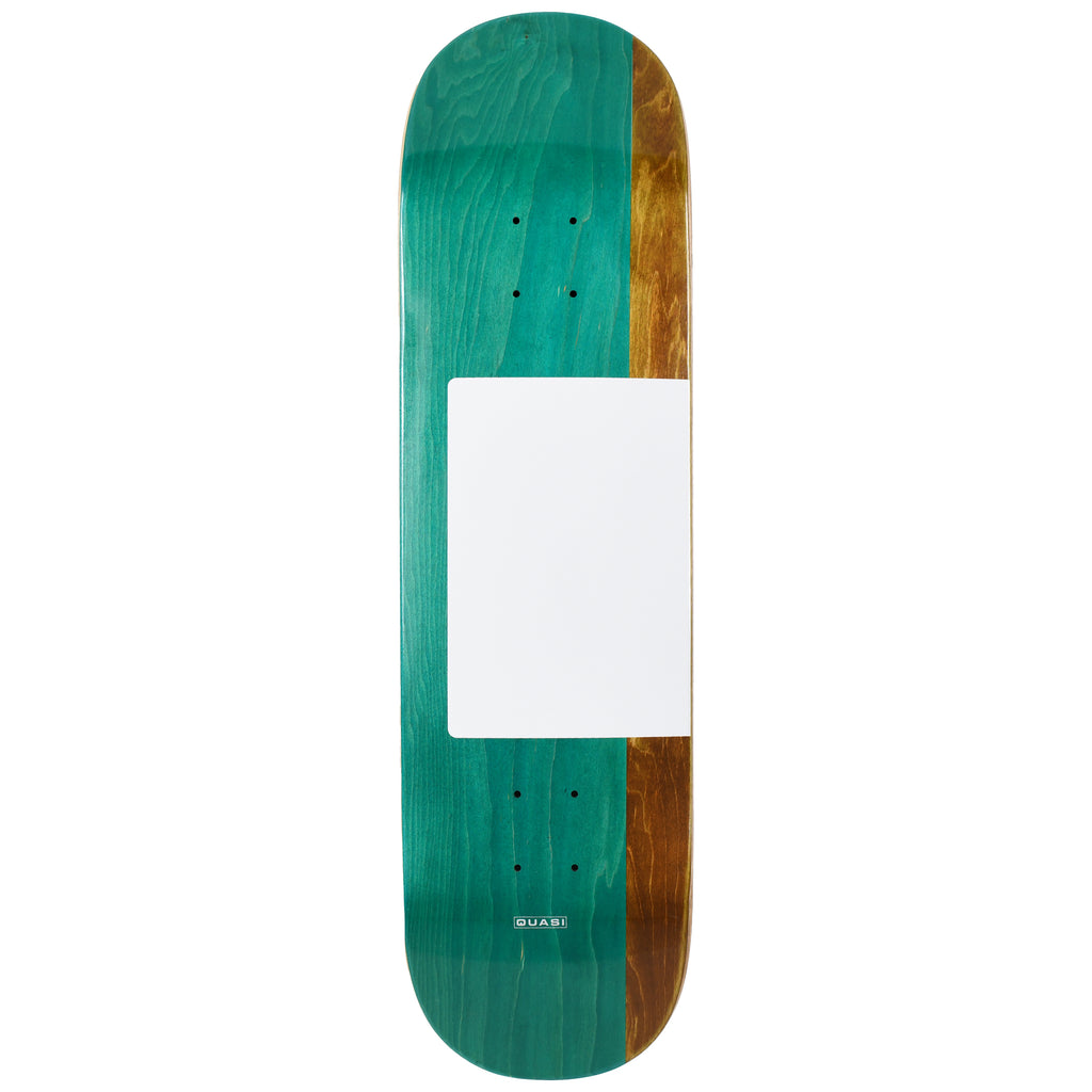Proto [8.5”]