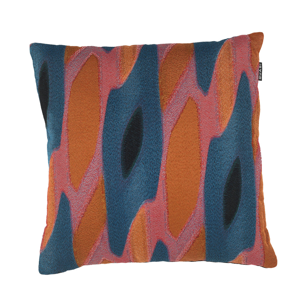 Pasadena Pillow [Multi]