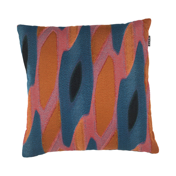 Pasadena Pillow [Multi]