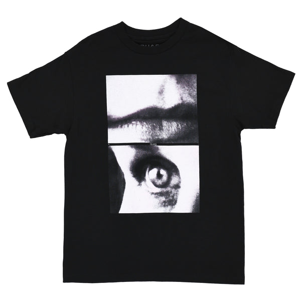 Tops – Quasi Skateboards