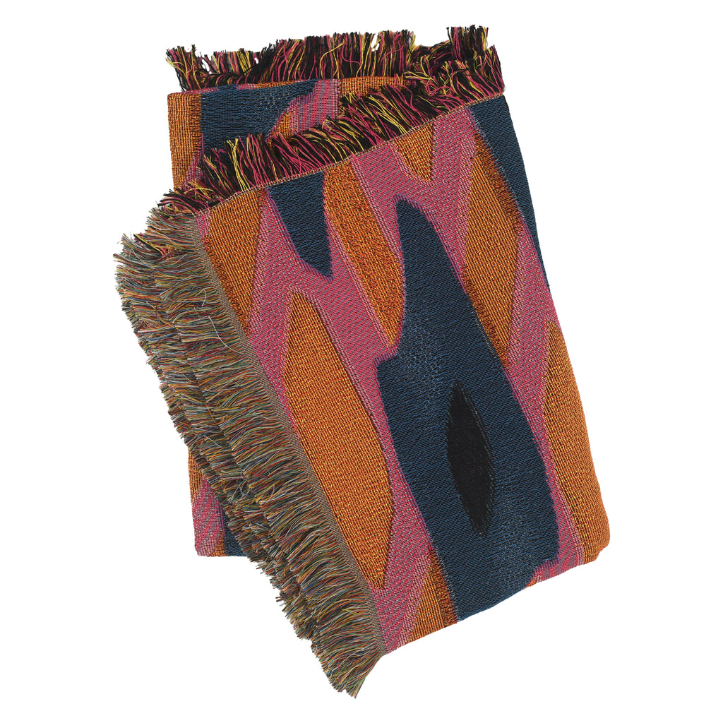 Pasadena Blanket [Multi]