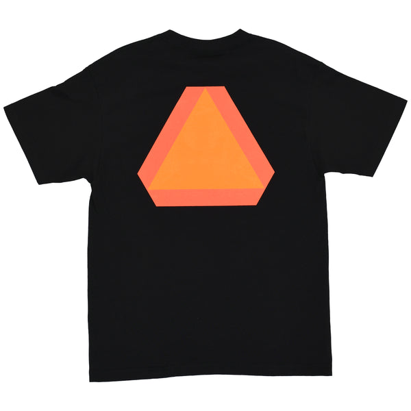 Cloud Tee [Black]