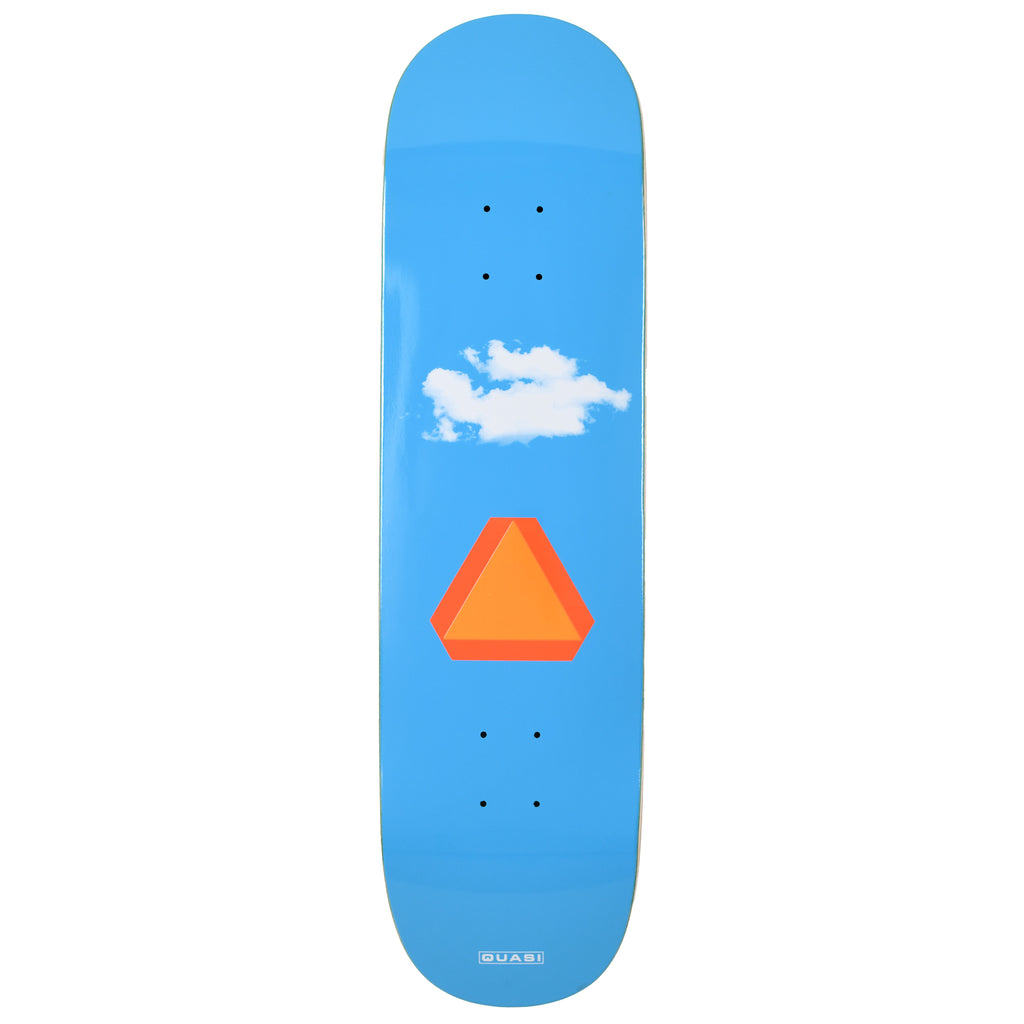 Pacer [8.25”]