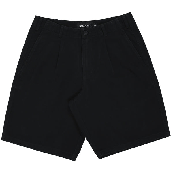 Warren Short [Black]