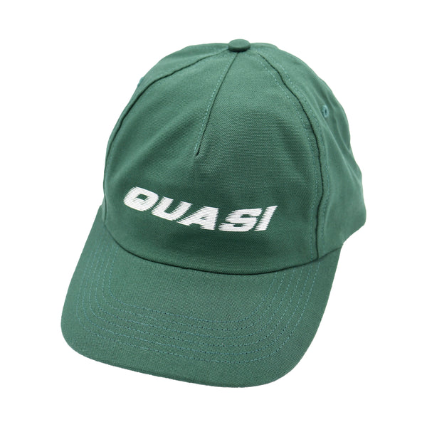 Station Hat [Hunter]
