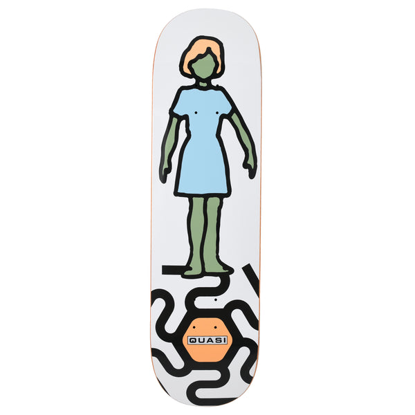 Zoetrope [8.5”]