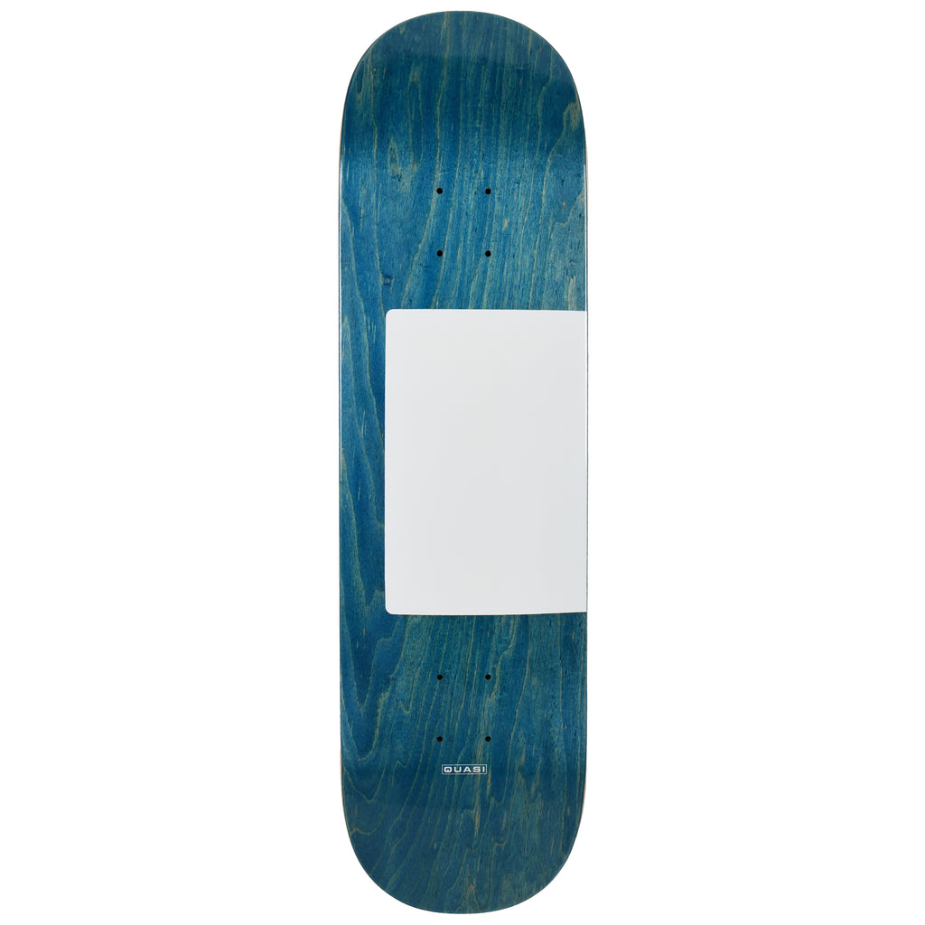 Proto [8.5”]