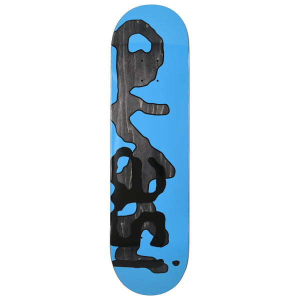 Lowercase [8.375”]