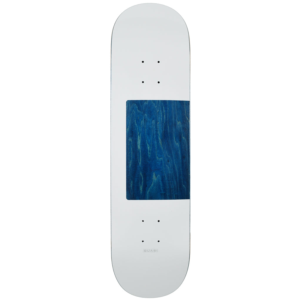 Proto [8.25”]