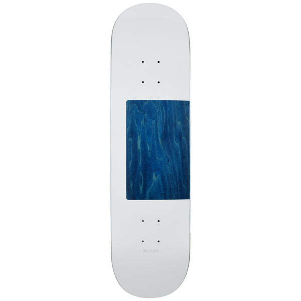 Proto [8.25”]