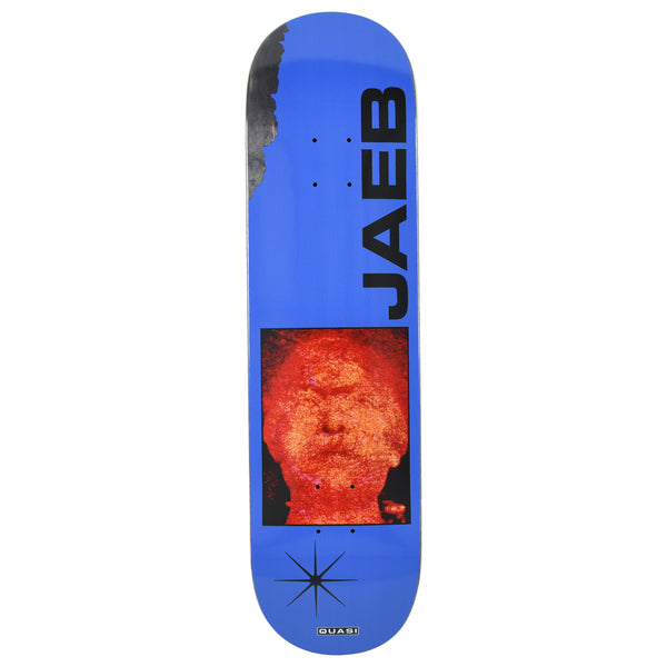Jaeb 'Window' [8.25"]