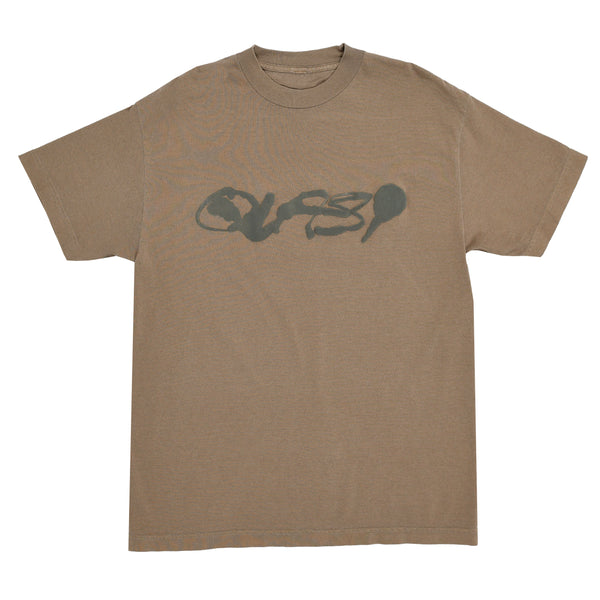 QUASI Tシャツ Tops – Quasi Skateboards