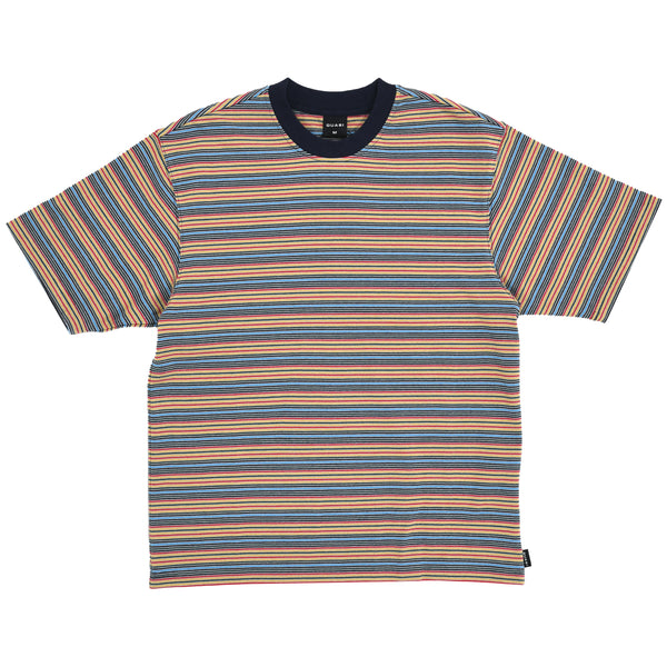 Tops – Quasi Skateboards