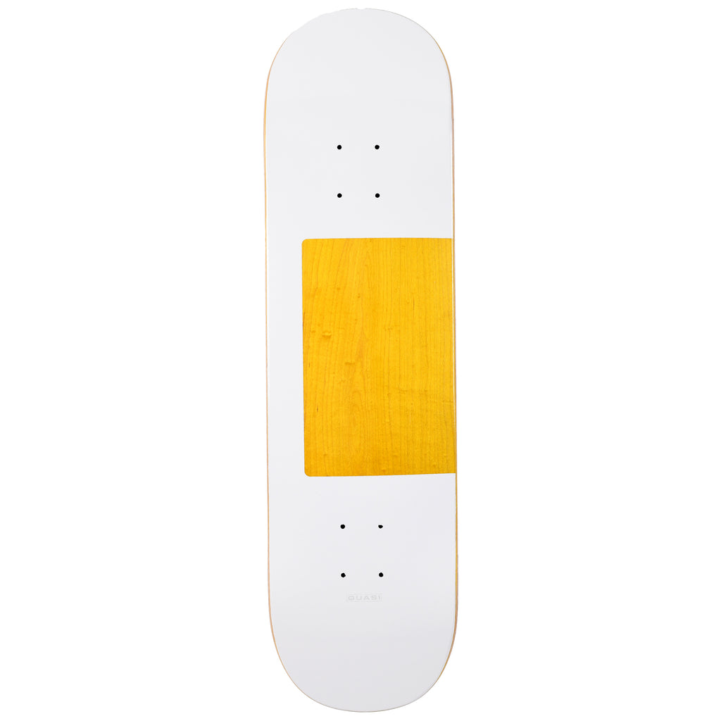 Proto [8.25”]
