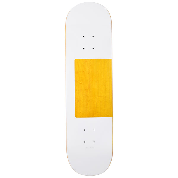 Proto [8.25”]