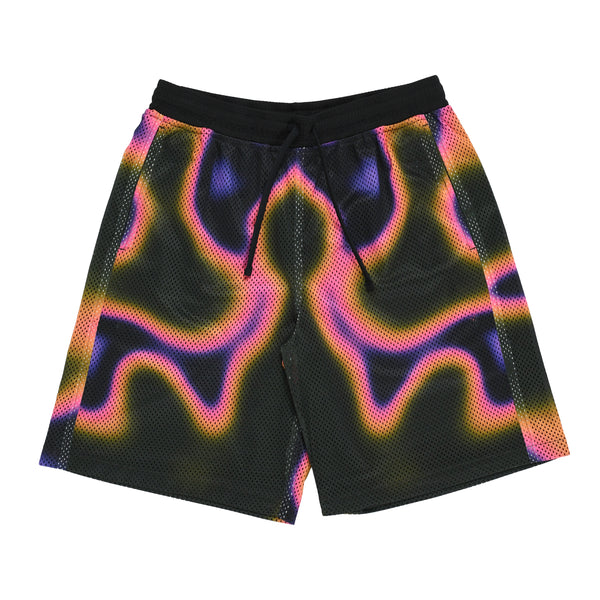 Rift Short [Multi]