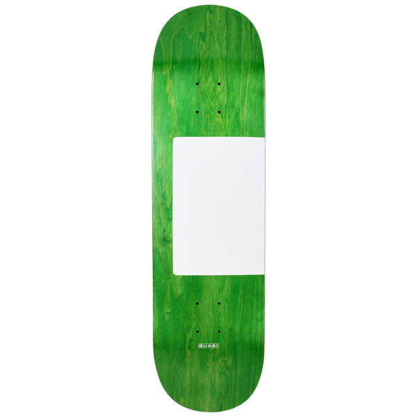Proto [8.5”]