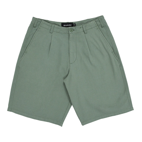パンツ QUASI PANTS SALE QUASI SKATEBOARDS パンツ QUASI Work Pant (Pin Grey