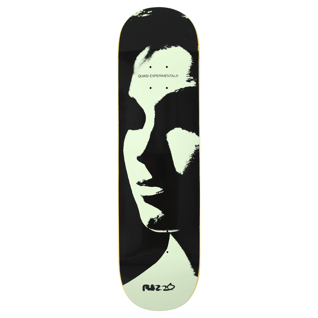 Rizzo 'Gazer' [8.25”]
