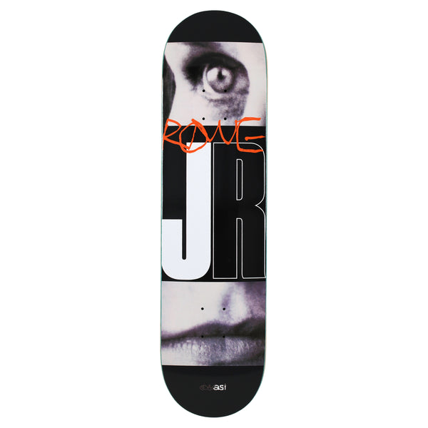 Decks – Quasi Skateboards