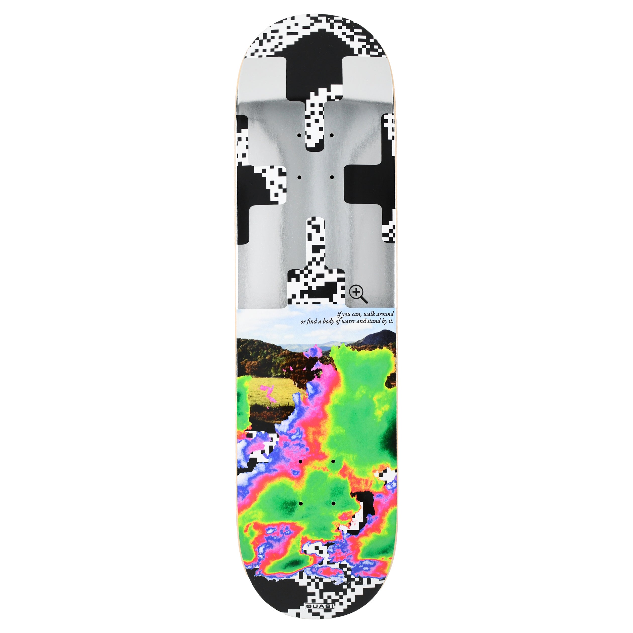 Decks – Tagged 