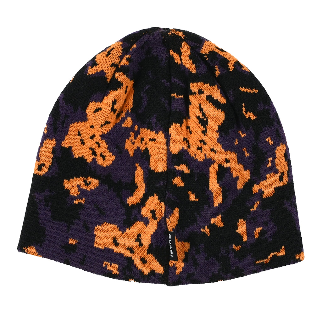 Skypager Beanie [Brown]