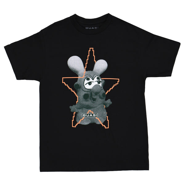 Guy Tee [Black]