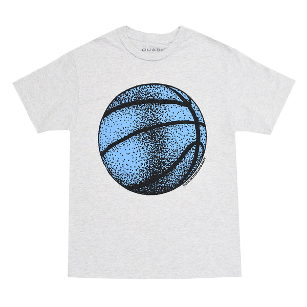 Ball Tee [Ash]