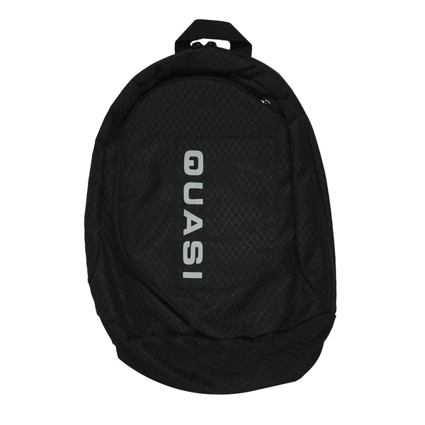 Augie Bag [Black]