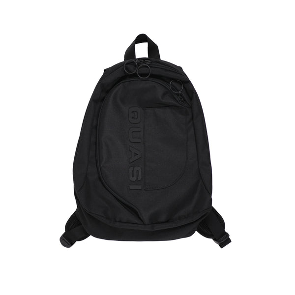 Arcana Bag [Black]