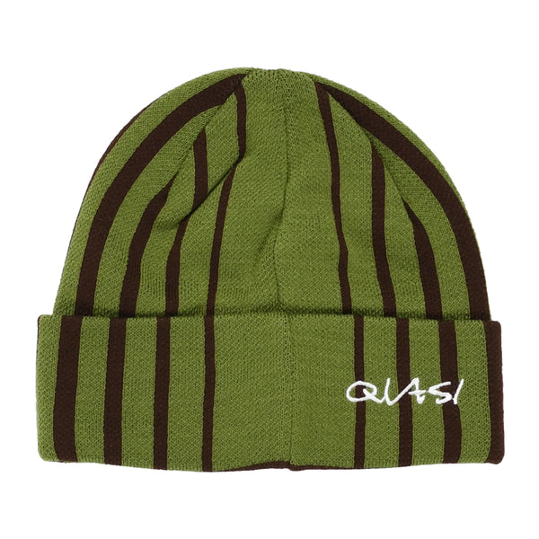 Blender Beanie [Iguana]