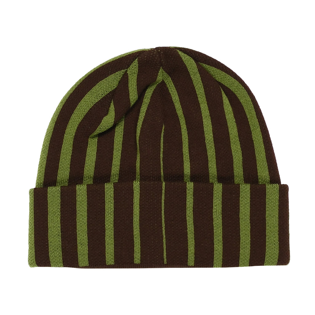 Blender Beanie [Iguana]