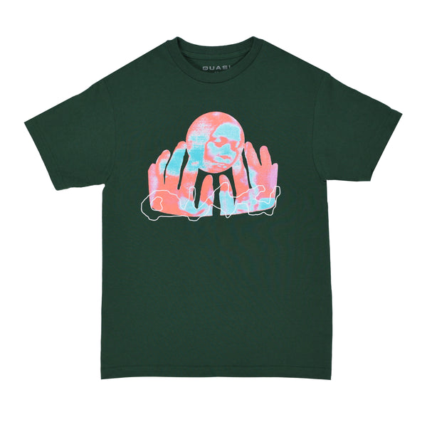 Bubble Tee [Forest]