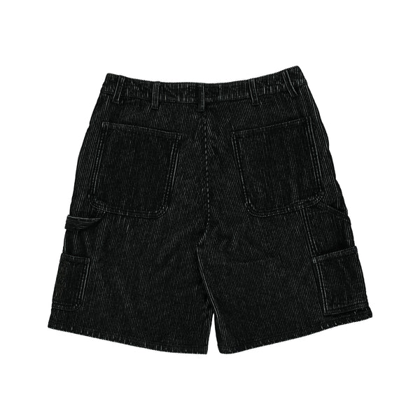 Canyon Short [Onyx]