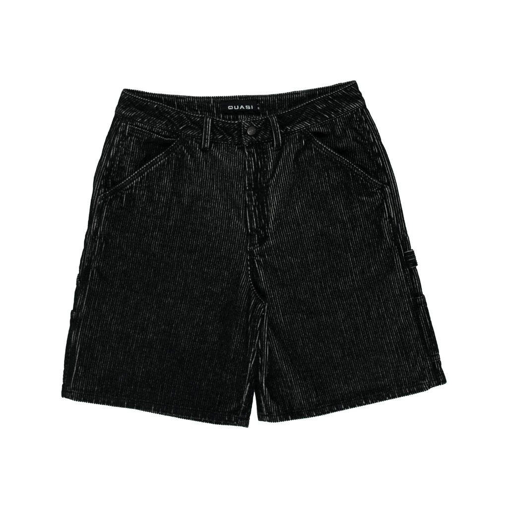 Canyon Short [Onyx]