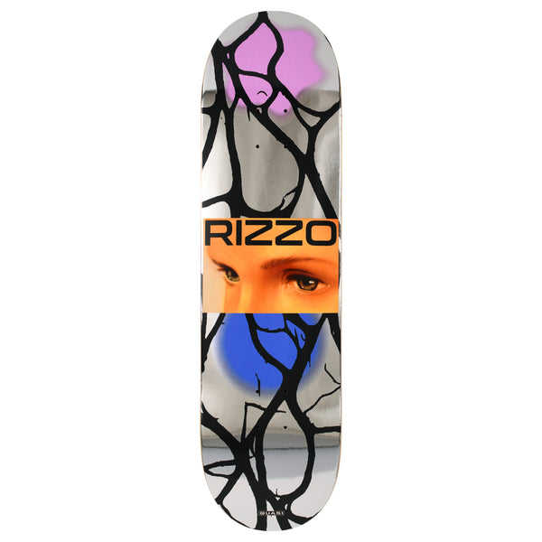 Rizzo 'Tearz' [8.375”]