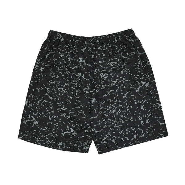 Duece Short [Black]