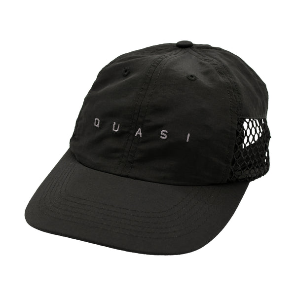 Heatsink Hat [Black]