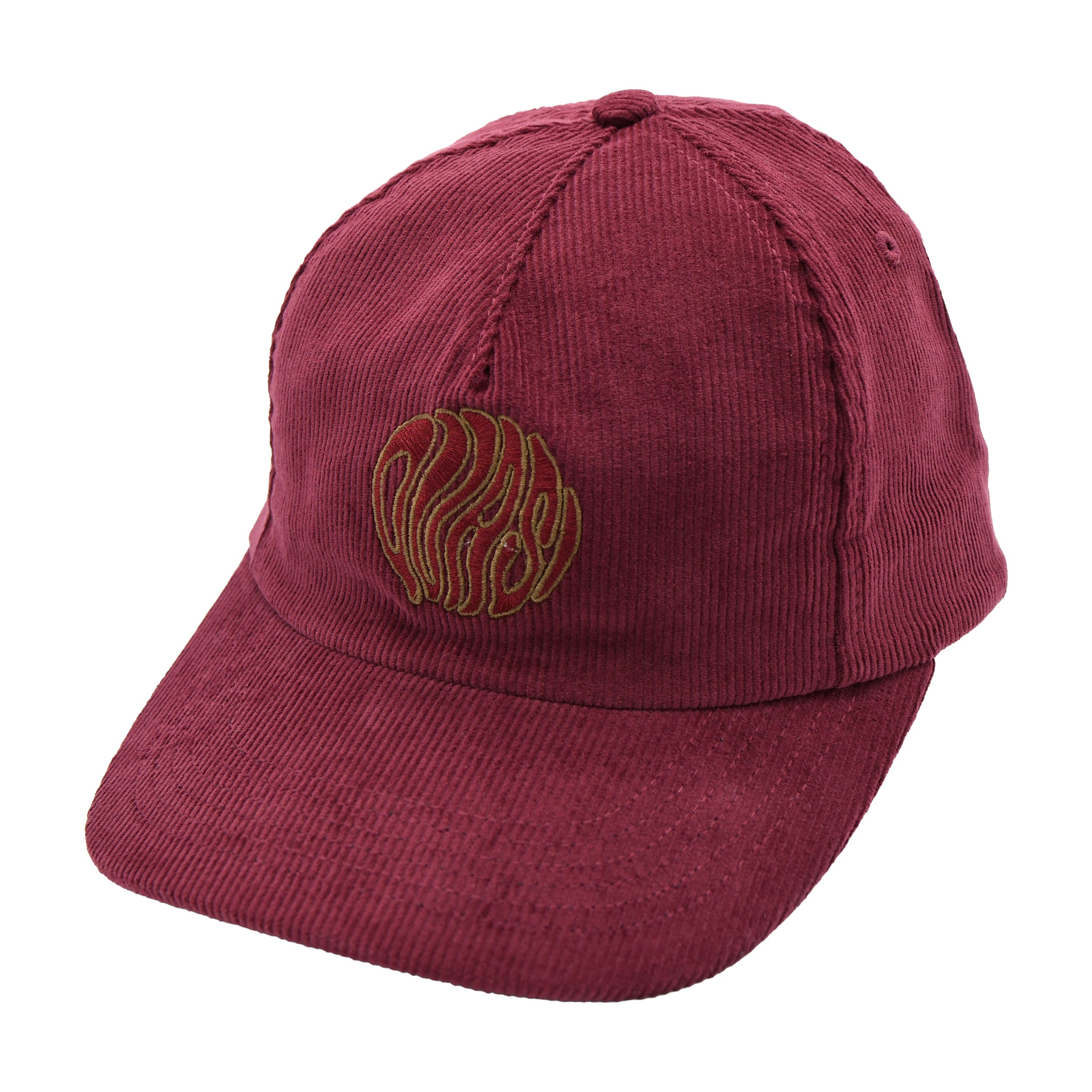 ORBHAT.jpg?v=1742236179