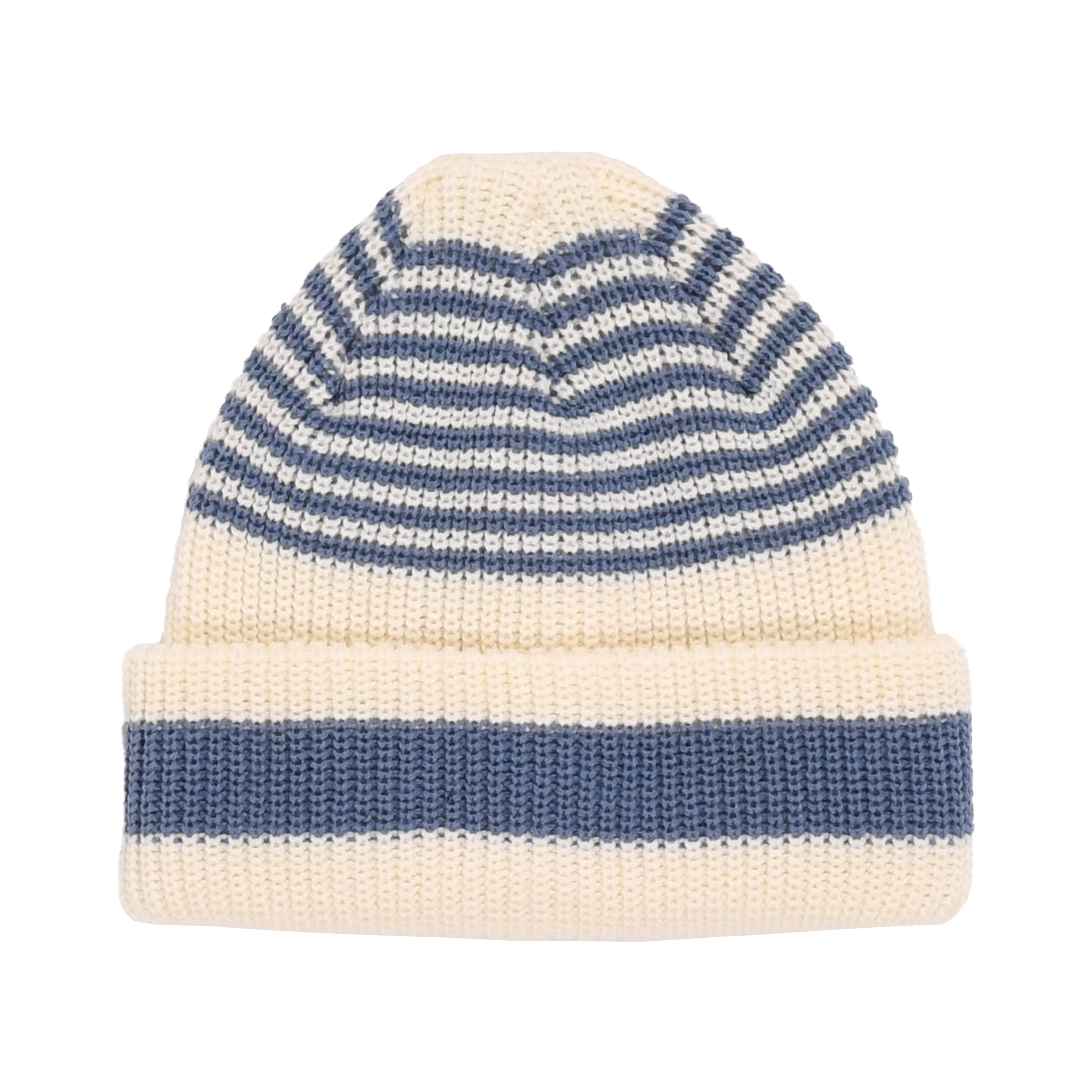 Oversize_Beanie-Hood-LAST1865-
