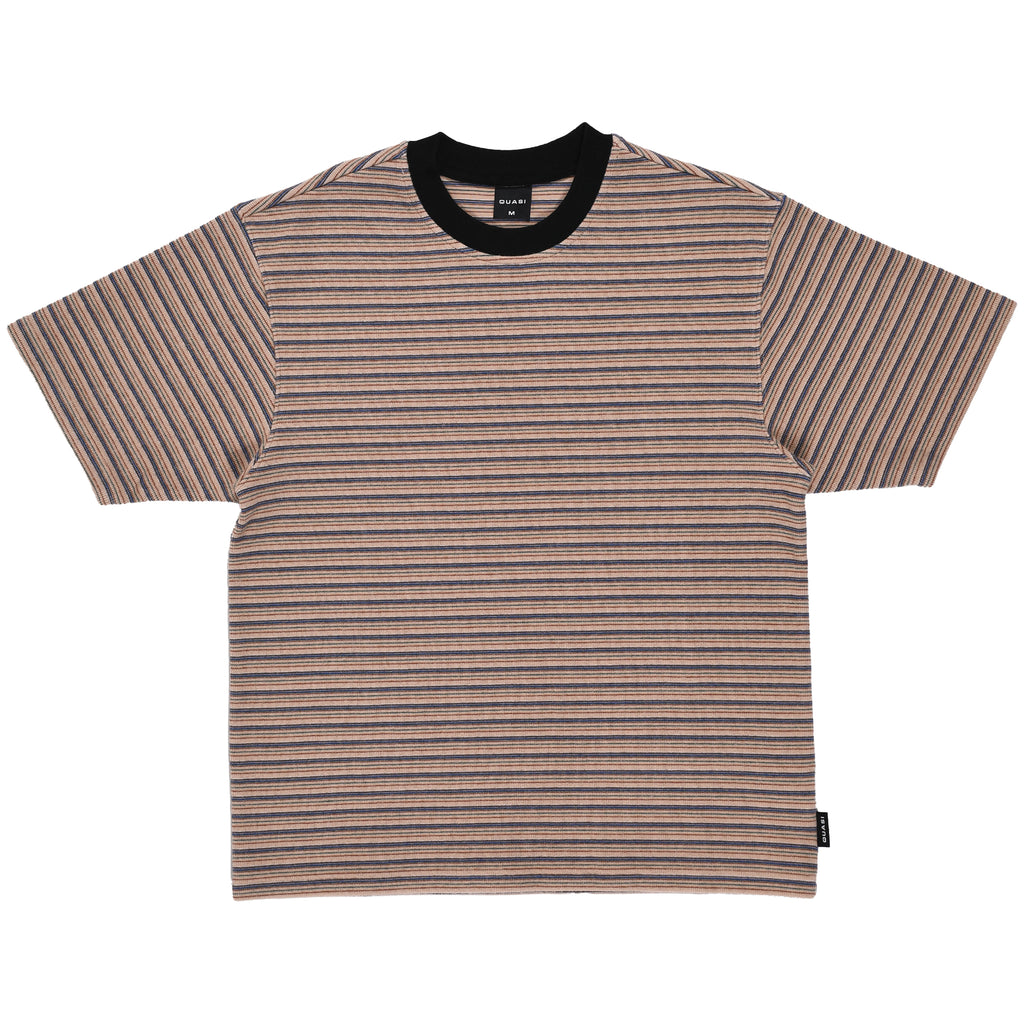 Phlux Striped Tee [Multi]