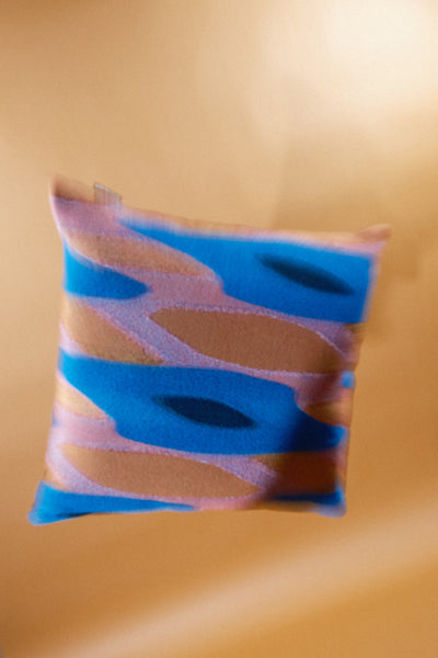 Pasadena Pillow [Multi]