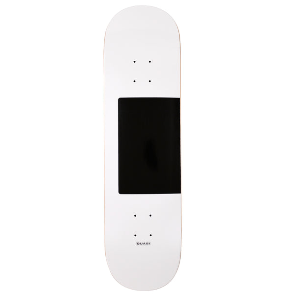 Proto [8.25”]