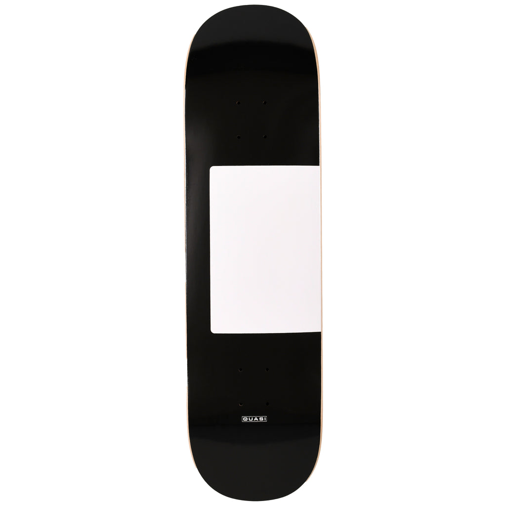 Proto [8.5”]