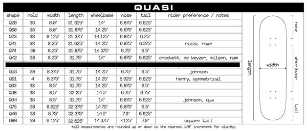 Wilson 'Heatmiser' [8.25”]