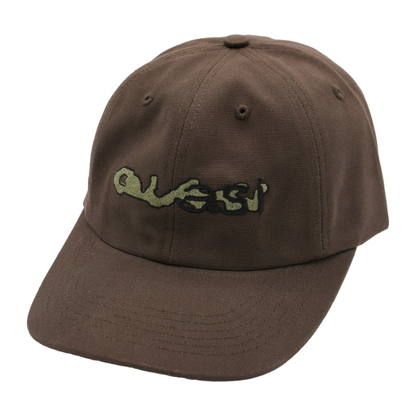 Redux Hat [Brown]